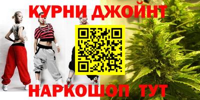 MDMA Пенза