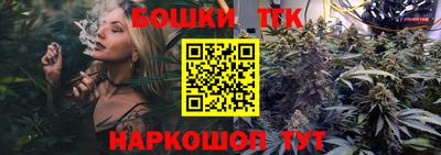 гидропоника Первоуральск