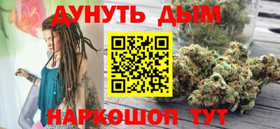 гидропоника Первоуральск